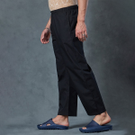 Men Oversized Pyjamas