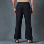 Men Oversized Pyjamas